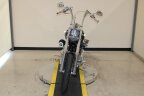 Thumbnail Photo 4 for 2009 Harley-Davidson Softail
