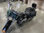 Thumbnail Photo 2 for 2009 Harley-Davidson Softail