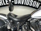 Thumbnail Photo 5 for 2009 Harley-Davidson Softail