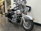 Thumbnail Photo 1 for 2009 Harley-Davidson Softail