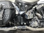 Thumbnail Photo 6 for 2009 Harley-Davidson Softail