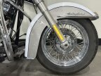 Thumbnail Photo 2 for 2009 Harley-Davidson Softail
