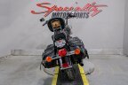 Thumbnail Photo 5 for 2009 Harley-Davidson Softail