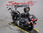 Thumbnail Photo 6 for 2009 Harley-Davidson Softail