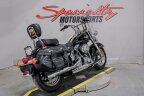 Thumbnail Photo 4 for 2009 Harley-Davidson Softail