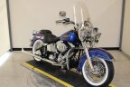 Thumbnail Photo 2 for 2009 Harley-Davidson Softail