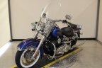Thumbnail Photo 5 for 2009 Harley-Davidson Softail