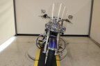 Thumbnail Photo 4 for 2009 Harley-Davidson Softail