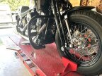 Thumbnail Photo 2 for 2009 Harley-Davidson Softail Springer for Sale by Owner