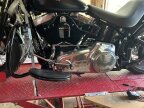 Thumbnail Photo 6 for 2009 Harley-Davidson Softail Springer for Sale by Owner