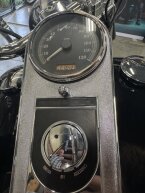 Thumbnail Photo 3 for 2009 Harley-Davidson Softail