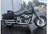 2009 Harley-Davidson Softail
