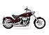 2009 Harley-Davidson Softail