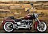 2009 Harley-Davidson Softail