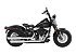 2009 Harley-Davidson Softail