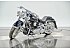 2009 Harley-Davidson Softail