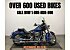 2009 Harley-Davidson Softail
