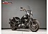 2009 Harley-Davidson Softail