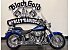 2009 Harley-Davidson Softail