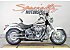2009 Harley-Davidson Softail