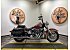 2009 Harley-Davidson Softail