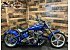 2009 Harley-Davidson Softail