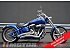 2009 Harley-Davidson Softail