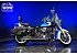 2009 Harley-Davidson Softail