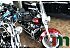 2009 Harley-Davidson Softail Deluxe