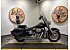 2009 Harley-Davidson Softail