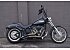 2009 Harley-Davidson Softail