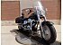 2009 Harley-Davidson Softail