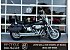 2009 Harley-Davidson Softail Heritage Softail Classic