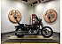 2009 Harley-Davidson Softail