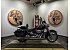 2009 Harley-Davidson Softail