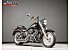 2009 Harley-Davidson Softail