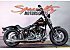 2009 Harley-Davidson Softail