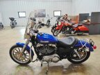 Thumbnail Photo 5 for 2009 Harley-Davidson Sportster