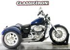 Thumbnail Photo 2 for 2009 Harley-Davidson Sportster