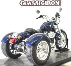 Thumbnail Photo 4 for 2009 Harley-Davidson Sportster