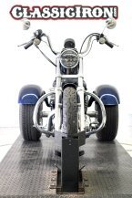 Thumbnail Photo 6 for 2009 Harley-Davidson Sportster