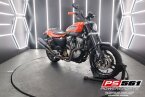 Thumbnail Photo 3 for 2009 Harley-Davidson Sportster