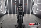 Thumbnail Photo 4 for 2009 Harley-Davidson Sportster