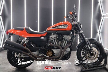 Photo 1 for 2009 Harley-Davidson Sportster