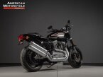 Thumbnail Photo 3 for 2009 Harley-Davidson Sportster