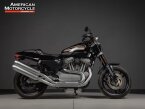Thumbnail Photo 2 for 2009 Harley-Davidson Sportster