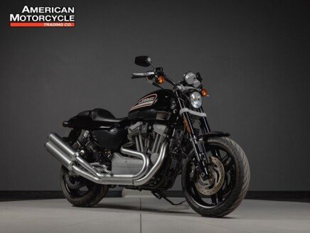 Photo 1 for 2009 Harley-Davidson Sportster