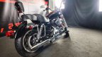 Thumbnail Photo 3 for 2009 Harley-Davidson Sportster