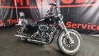 Thumbnail Photo 5 for 2009 Harley-Davidson Sportster