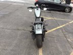 Thumbnail Photo 3 for 2009 Harley-Davidson Sportster 1200 Nightster